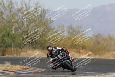media/May-27-2023-TrackXperience (Sat) [[0386355c23]]/Level 2/Session 4 (Turn 3)/